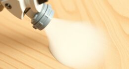 top milk paint sprayer picks
