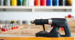 top neu spray gun list