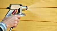top oil based paint sprayers