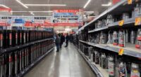 top paint sprayer black friday deals