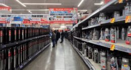 top paint sprayer black friday deals