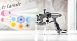 top paint sprayers 2025