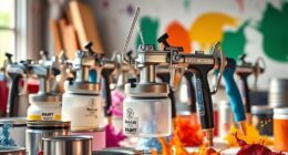 top paint sprayers for houses