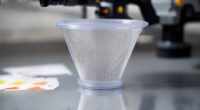 top paint strainers for sprayers