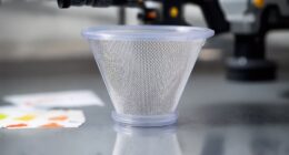 top paint strainers for sprayers