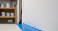 top painter s tape recommendations