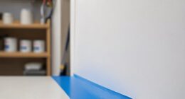 top painter s tape recommendations
