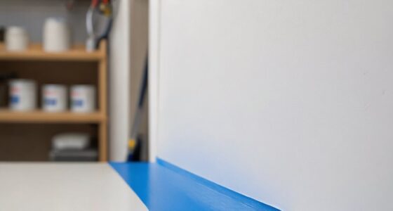 top painter s tape recommendations