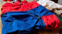 top painting coveralls reviewed