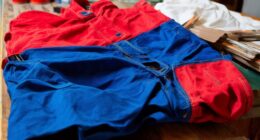 top painting coveralls reviewed
