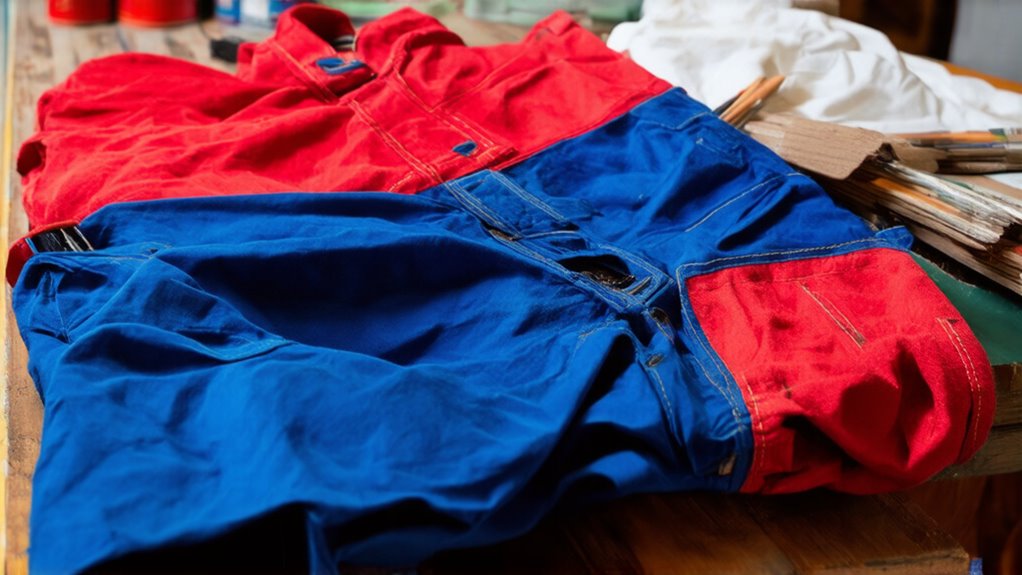 top painting coveralls reviewed