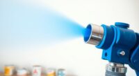 top painting tools selection