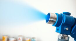 top painting tools selection