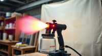 top portable paint sprayers