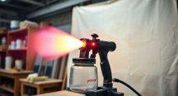 top portable paint sprayers