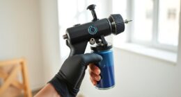 top portable paint sprayers