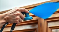 top precision painting tools