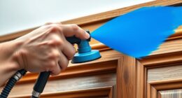 top precision painting tools