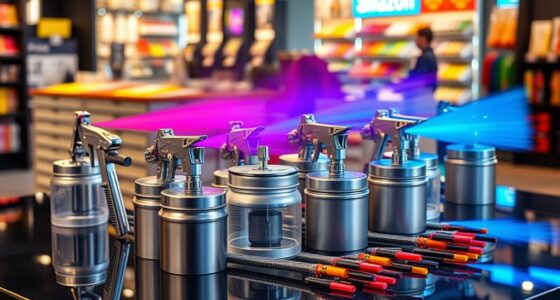 top prime day paint sprayer deals