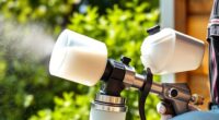 top primer sprayers 2025