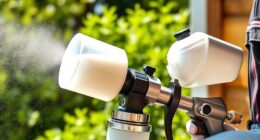 top primer sprayers 2025
