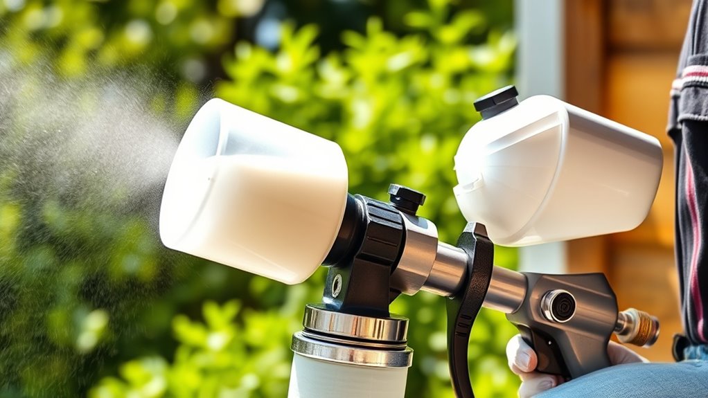 top primer sprayers 2025