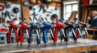 top professional paint sprayers