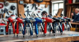top professional paint sprayers