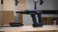 top professional paint sprayers