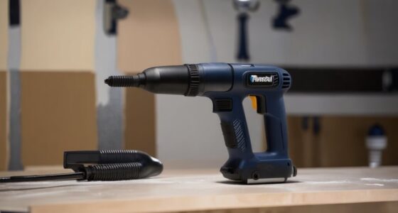 top professional paint sprayers