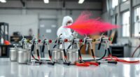 top professional paint sprayers