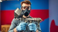 top professional paint sprayers