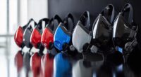 top respirators for painting