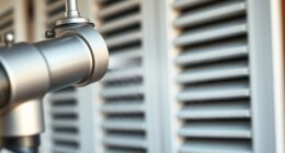 top shutter paint sprayers