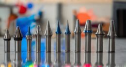 top spray tips for painting