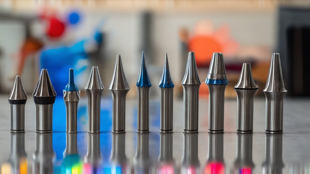 top spray tips for painting