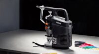 top titan airless sprayers