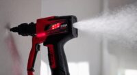 top titan paint sprayer picks