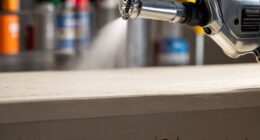 top wagner hvlp sprayers