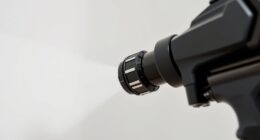 top wall paint sprayers