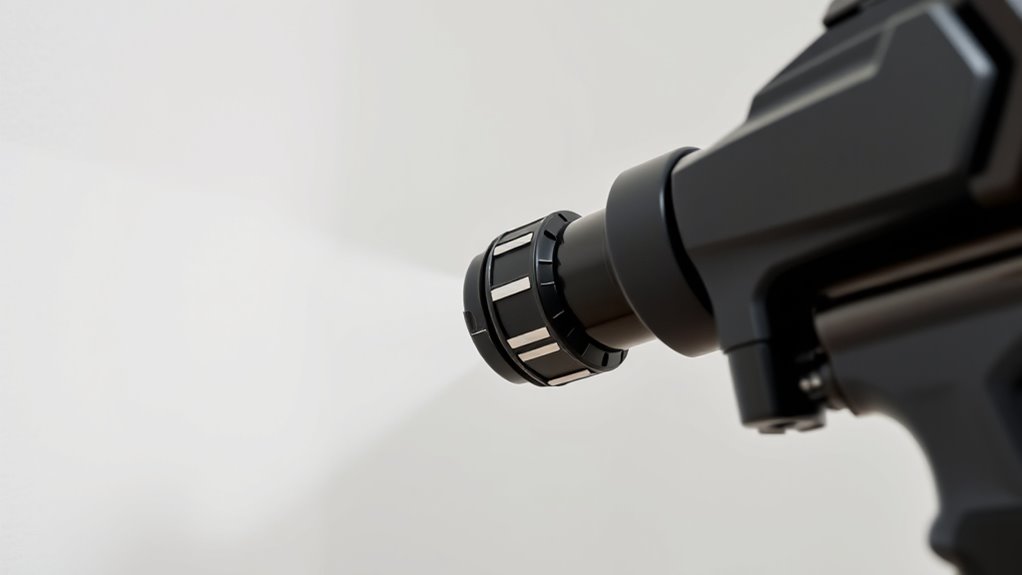 top wall paint sprayers