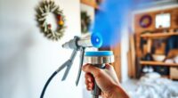 top winter paint sprayers