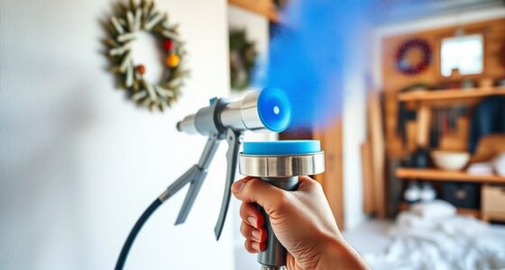 top winter paint sprayers