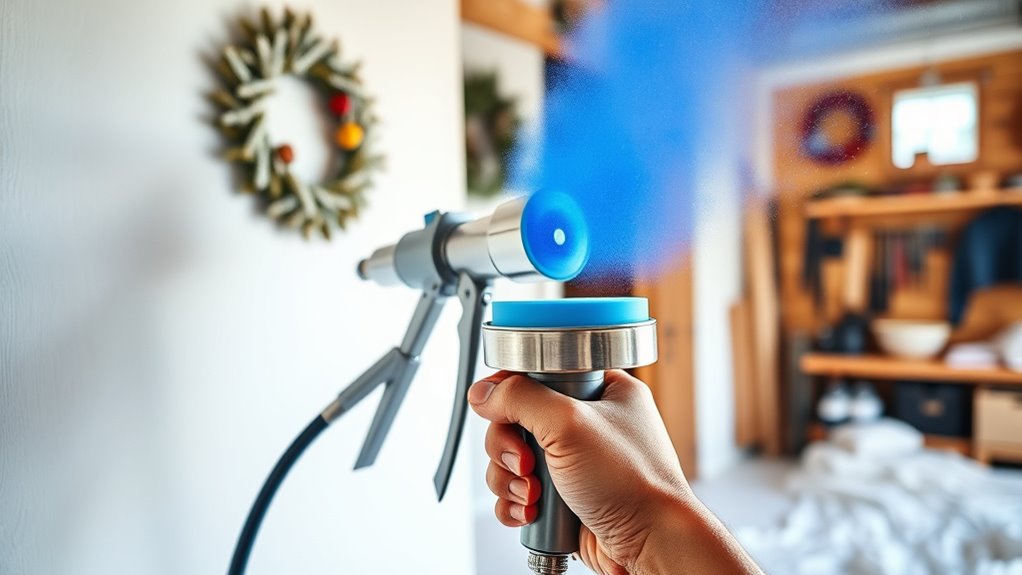 top winter paint sprayers
