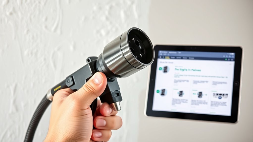trustworthy reviews guide choices