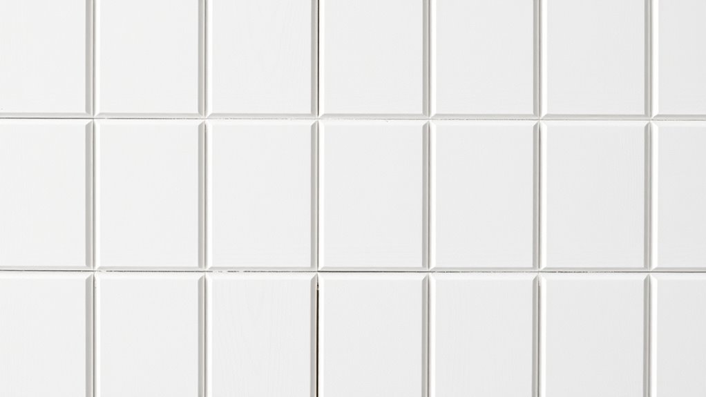use primer for smooth finish