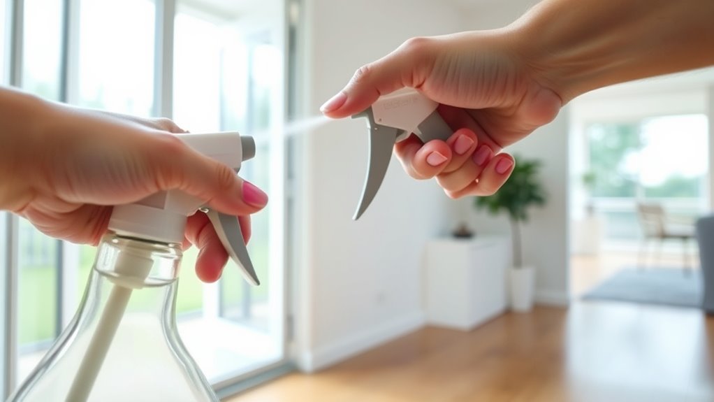 when to hire professionals