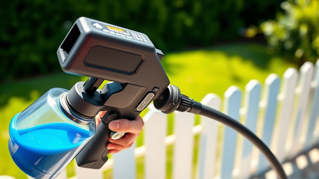 wireless efficient versatile operation