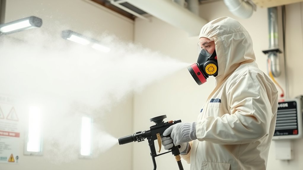 worker safety training essentials