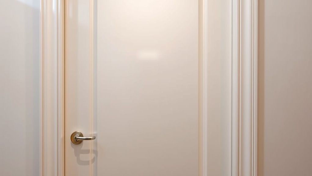 achieve mirror finish quickly